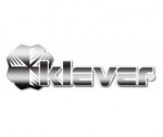Подписан дилерский договор с компанией «KLEVER»