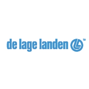 Лизинговая компания De Lage Landen  - официальный партнер компании « ЕВРОХИМСЕРВИС»